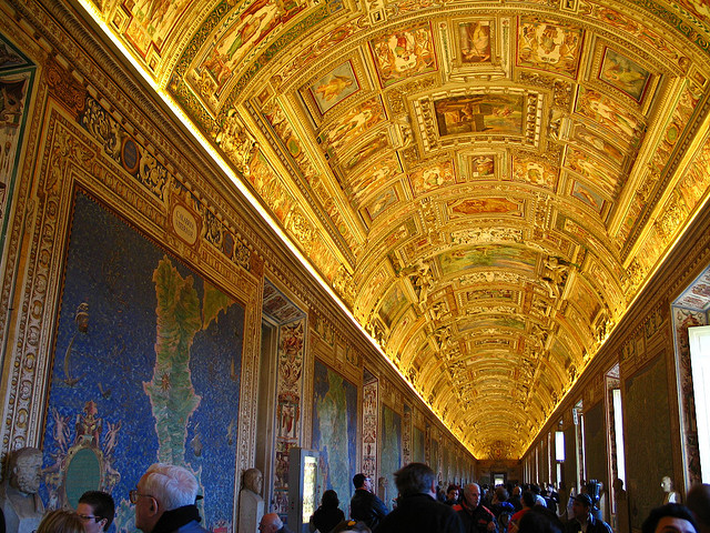 gallery-of-maps-vatican-museums