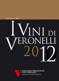 i-vini-di-veronelli-book-cover-2