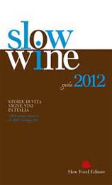 slow-wine-2012-book-cover