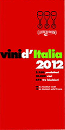 vini-d-italia-2012-book-cov