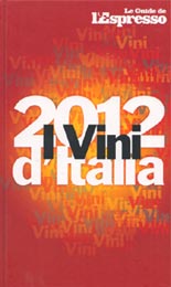 vini-dItalia-2012-book-cover