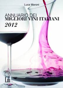 annuario-dei-migliori-vini-italiani-2012-c Annuario dei migliori vini italiani 2012