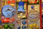 Top 8 Christmas markets in Italy