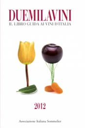 duemilavini-2012-c Duemilavini 2012