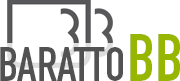 logo_barattobb