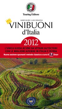 vinibuoni-italia-2012 Vinibuoni d'Italia 2012