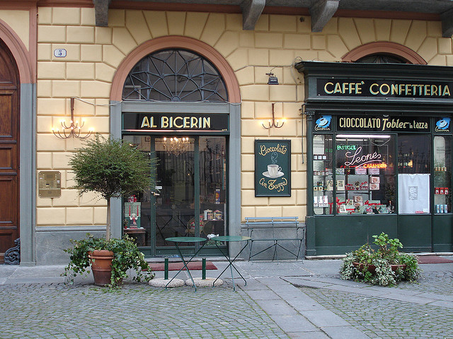 al-bicerin-turin
