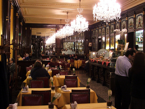 baratti-milano-turin