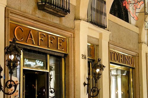 caffe-torino