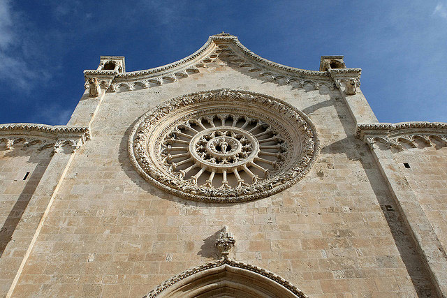 ostuni-cathedral