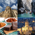 sicily-off-the-beaten-path-