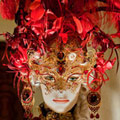 carnivals-of-italy-small-thumbnail