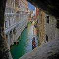 venice-bridges-small-thumbnail-2