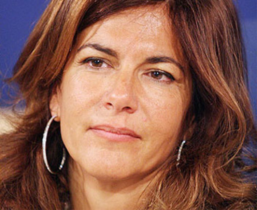 Top 14 Most Influential Italian Women