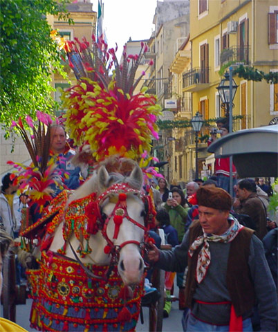 Un carretto siciliano  Sicily italy, Visit sicily, Sicilian