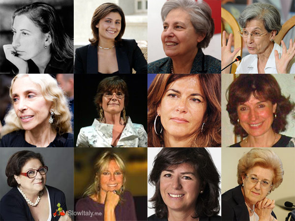 http://yourguidetoitaly.com/slowitaly/wp-content/uploads/2013/03/women-in-italy-2b.jpg