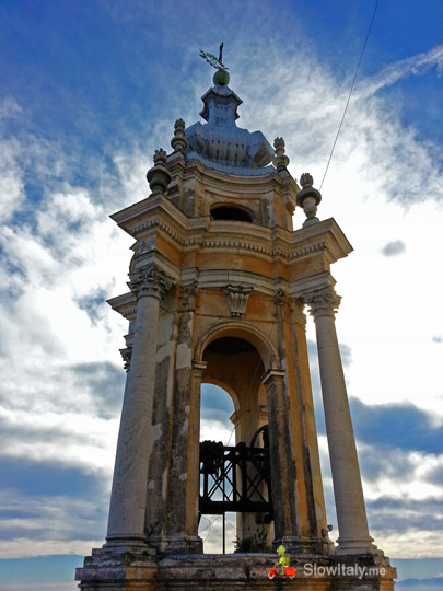 superga-basilica-bell-tower-2