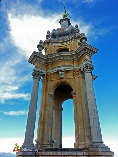 superga-basilica-bell-tower