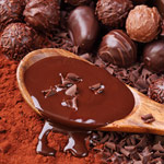 chocolate-fairs-in-italy