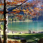 italian-small-lakes-thumbnail