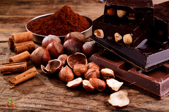 chocolate-bars-and-hazelnuts