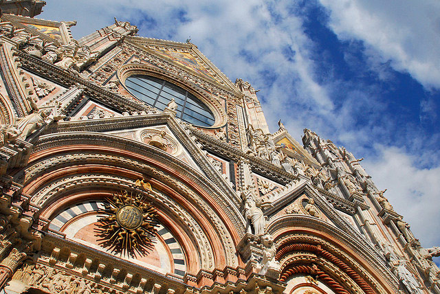 siena-cathedral-facade