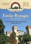 emilia-romagna-zeneba-bowers-c