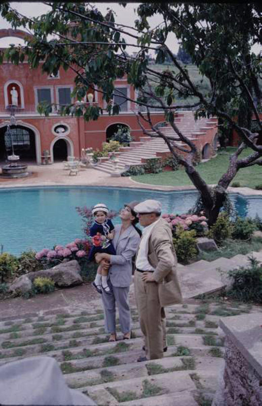 sophia-loren-villa-5b