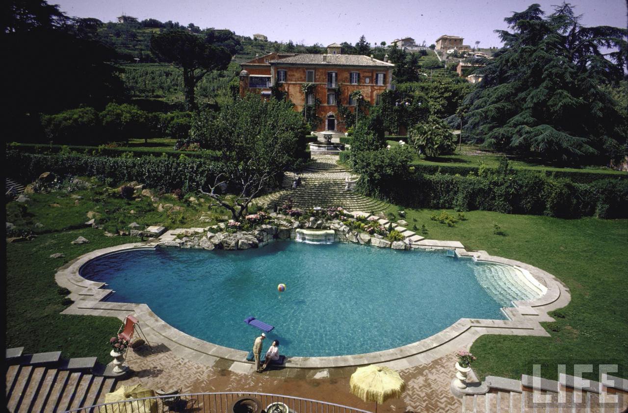 sophia-loren-villa-9