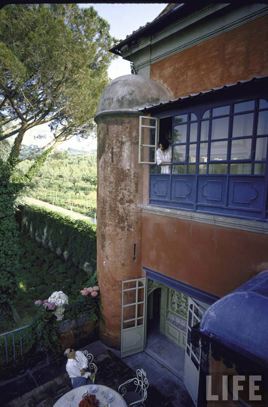 sophia-loren-villa-eisenstaedt-11b