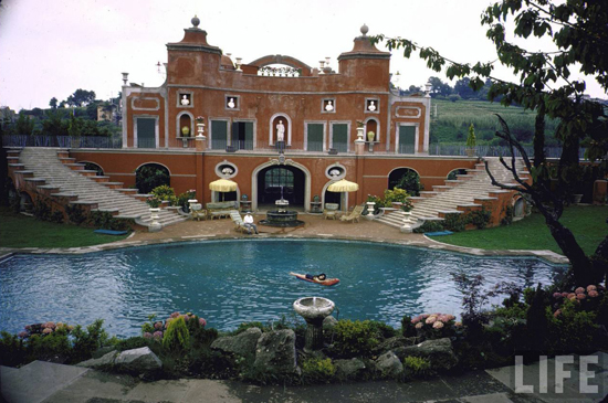 sophia-loren-villa-eisenstaedt-3