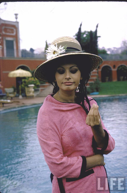 sophia-loren-villa-eisenstaedt-4b