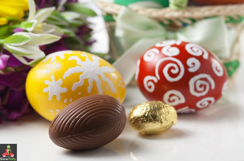 10-traditional-easter-foods-in-italy