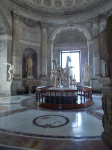 Top 7 Museums in Rome | Rome Bit by Bite