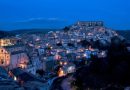 Secret and unusual Sicily: 10 towns and sights off the beaten path