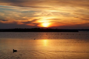 Italy's most beautiful, smaller lakes you have never heard of | Slow Italy