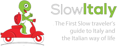 Slow Italy